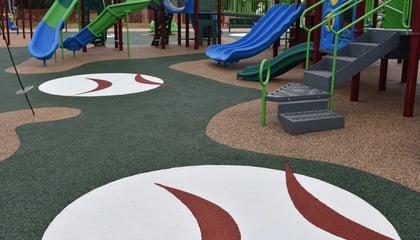 Miracle League